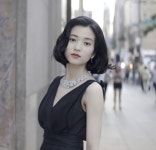 [잡담] 김태리 이런 단발로 작품 하나 찍었으면 좋겠음 - 인스티즈(instiz) 드영배 카테고리