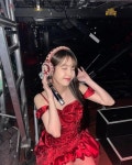 [잡담] 익들아 아이유 앞머리 자른 거 같아 - 인스티즈(instiz) 드영배 카테고리