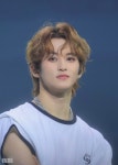 [잡담] 마크 보다보니까 이 머리도 꽤 잘어울리네? - 인스티즈(instiz) 연예 카테고리 마크 보다보니까 이 머리도 꽤 잘어울리네?
