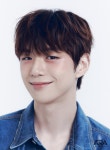 [정보/소식] 강다니엘 새 프로필 사진 - 인스티즈(instiz) 연예 카테고리