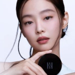 [잡담] 제니 헤라 사진 새로 떴네 - 인스티즈(instiz) 연예 카테고리