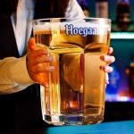 [마플] 슈가가 마신 맥주 한 잔 - 인스티즈(instiz) 연예 카테고리 [마플] 슈가가 마신 맥주 한 잔