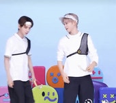 [잡담] 멍캣 - 인스티즈(instiz) 연예 카테고리