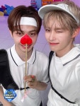 멍캣셀카 - 인스티즈(instiz) 연예 카테고리 멍캣셀카