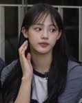[잡담] 민지 보니까 피어싱 뽐뿌와 - 인스티즈(instiz) 연예 카테고리