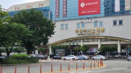 [잡담] 부평역 트럭 어떤데 - 인스티즈(instiz) SSG 카테고리 부평역 트럭 어떤데