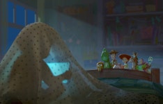 토이스토리 5 티저 나왔다 - 인스티즈(instiz) 연예 카테고리 토이스토리 5 티저 나왔다