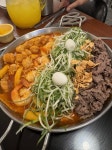 [잡담] 청년다방 차새대 죤맛🥵❤️🥵❤️ - 인스티즈(instiz) 일상 카테고리