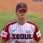 야선이 야구잘할때마다 기분이다 ㅇㅇ차은우 했는데 - 인스티즈(instiz) 야구 카테고리 야선이 야구잘할때마다 기분이다 ㅇㅇ차은우 했는데