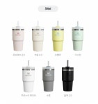 스탠리 591 색 뭐가 제일 이뻐?? - 인스티즈(instiz) 일상 카테고리 스탠리 591 색 뭐가 제일 이뻐??