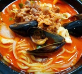 [잡담] 요즘 중식 배달로 먹으면 맛없는곳이많았는데 - 인스티즈(instiz) 일상 카테고리