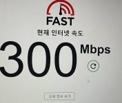 나 오늘 수강신청인데.. 이거 인터넷속도 빠른거야?? - 인스티즈(instiz) 일상 카테고리 나 오늘 수강신청인데.. 이거 인터넷속도 빠른거야??