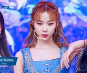 와 윈터 데뷔초랑 느낌 진짜 달라짐 - 인스티즈(instiz) 연예 카테고리 와 윈터 데뷔초랑 느낌 진짜 달라짐