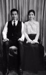 [잡담] 미스터션샤인 이 사진 어디서 나온거임??? - 인스티즈(instiz) 드영배 카테고리 미스터션샤인 이 사진 어디서 나온거임???
