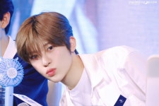시온이가 너무 잘생김 - 인스티즈(instiz) 연예 카테고리 시온이가 너무 잘생김