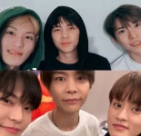 [잡담] 도영 영어마을 멤버 조합 - 인스티즈(instiz) 연예 카테고리