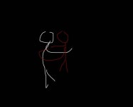 연애초에 안 밀착된 허그를 왜 더 선호해?? - 인스티즈(instiz) 이성 사랑방 카테고리 연애초에 안 밀착된 허그를 왜 더 선호해??