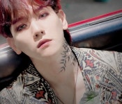 코코밥 백현은 꼬맹이였네 - 인스티즈(instiz) 연예 카테고리 코코밥 백현은 꼬맹이였네