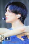 [잡담] 제노 옆태는 아무리 봐도 적응 안 됨 - 인스티즈(instiz) 연예 카테고리