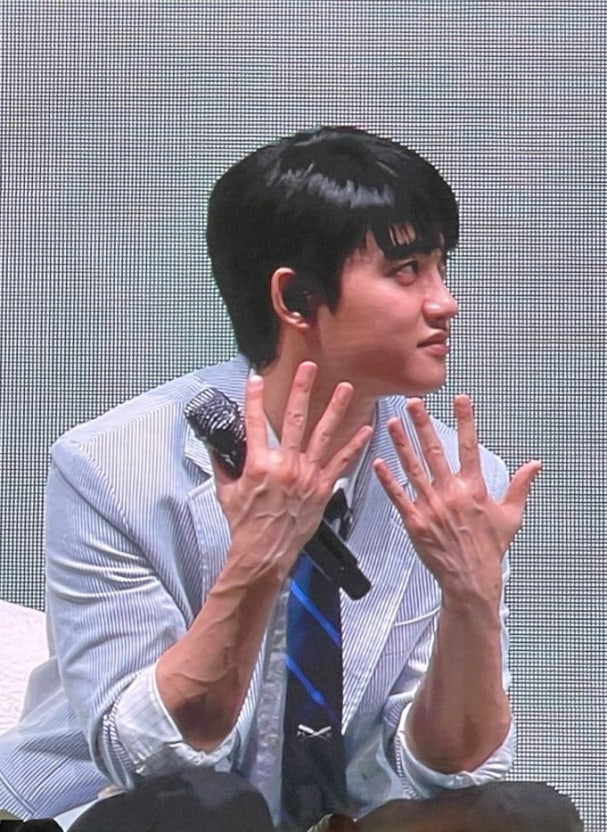 인살롱 이미지