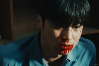 [잡담] 백설공주 고정우의 피땀눈물.. - 인스티즈(instiz) 드영배 카테고리