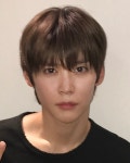 은석 진짜 정석미남 얼굴이다 - 인스티즈(instiz) 연예 카테고리 은석 진짜 정석미남 얼굴이다