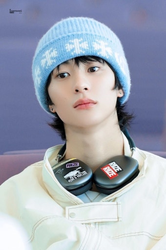 [잡담] 세븐일레븐 신제품 걍 앤톤인데? - 인스티즈(instiz) 연예 카테고리