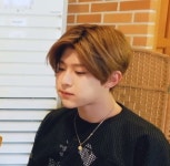 시온이가 너무 좋다 - 인스티즈(instiz) 연예 카테고리 시온이가 너무 좋다