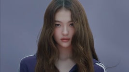 미야오 엘라 진짜 예쁘다 - 인스티즈(instiz) 연예 카테고리 미야오 엘라 진짜 예쁘다