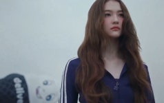 엘라 음방 얼굴 궁금해 - 인스티즈(instiz) 연예 카테고리 엘라 음방 얼굴 궁금해