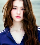 엘라 움짤 뜬거 봤니 - 인스티즈(instiz) 연예 카테고리 엘라 움짤 뜬거 봤니