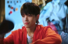 리우 진짜 좋다 - 인스티즈(instiz) 연예 카테고리 리우 진짜 좋다