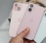 아이폰 15,16핑크 머가 더 예쁜거같아? - 인스티즈(instiz) 일상 카테고리 아이폰 15,16핑크 머가 더 예쁜거같아?