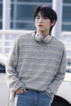 [잡담] 태산 오늘 진심 대박인데 - 인스티즈(instiz) 연예 카테고리