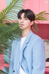 송강 97같다고 말나온게 인기가요때문이기도 함 - 인스티즈(instiz) 드영배 카테고리 송강 97같다고 말나온게 인기가요때문이기도 함