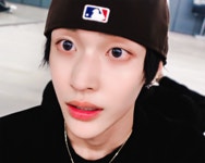 [잡담] 원빈은 유명한 동글이 콩알 타피오카임 - 인스티즈(instiz) 연예 카테고리