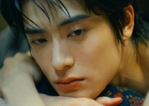 진짜 너무 좋다 감독님이 재현이 얼굴 - 인스티즈(instiz) 연예 카테고리 진짜 너무 좋다 감독님이 재현이 얼굴