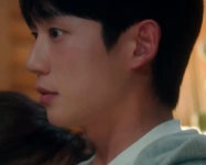 [잡담] 정해인 근데 진짜 동안이다 - 인스티즈(instiz) 드영배 카테고리 정해인 근데 진짜 동안이다