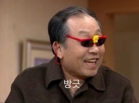 [잡담] 노엘 갤러거 트위터… - 인스티즈(instiz) 연예 카테고리 노엘 갤러거 트위터…