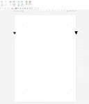 [잡담] 한컴 잘 하는사람? - 인스티즈(instiz) 일상 카테고리