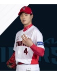 [잡담] 기아 콜업된 투수분 잘 그거하심 - 인스티즈(instiz) 야구 카테고리