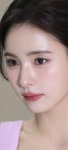 요 메이크업 무슨톤 - 인스티즈(instiz) 뷰티 카테고리 요 메이크업 무슨톤