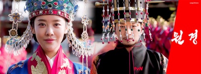 [잡담] 원경 기다리는데 잘 뽑혔으면 좋겠다 - 인스티즈(instiz) 드영배 카테고리
