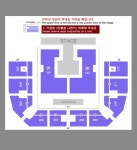 화정체육관 2층 사이드 가본 익 있을까?! - 인스티즈(instiz) 연예 카테고리 화정체육관 2층 사이드 가본 익 있을까?!