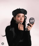 [잡담] 디올 한정판 쿠션 케이스ㅠㅜㅠ 왜안사ㅜ - 인스티즈(instiz) 뷰티 카테고리