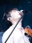[잡담] 루시 신예찬이 좋다 - 인스티즈(instiz) 연예 카테고리