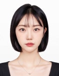 [잡담] Ai증사 나왔는데 골라주라!! - 인스티즈(instiz) 일상 카테고리