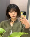[잡담] 와 리아 활동 재개하나???? - 인스티즈(instiz) 연예 카테고리