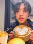 대덕손만두진빵 | [잡담] 만찐두빵 실존 - 인스티즈(instiz) 연예 카테고리