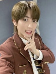 툽 태현 진짜 점점 어려지네 신기 - 인스티즈(instiz) 연예 카테고리 툽 태현 진짜 점점 어려지네 신기